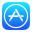 App Store